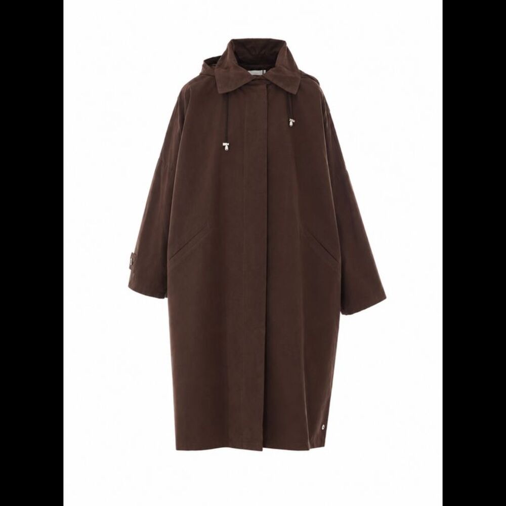 Pret Pour Partir Women Sunny Coat